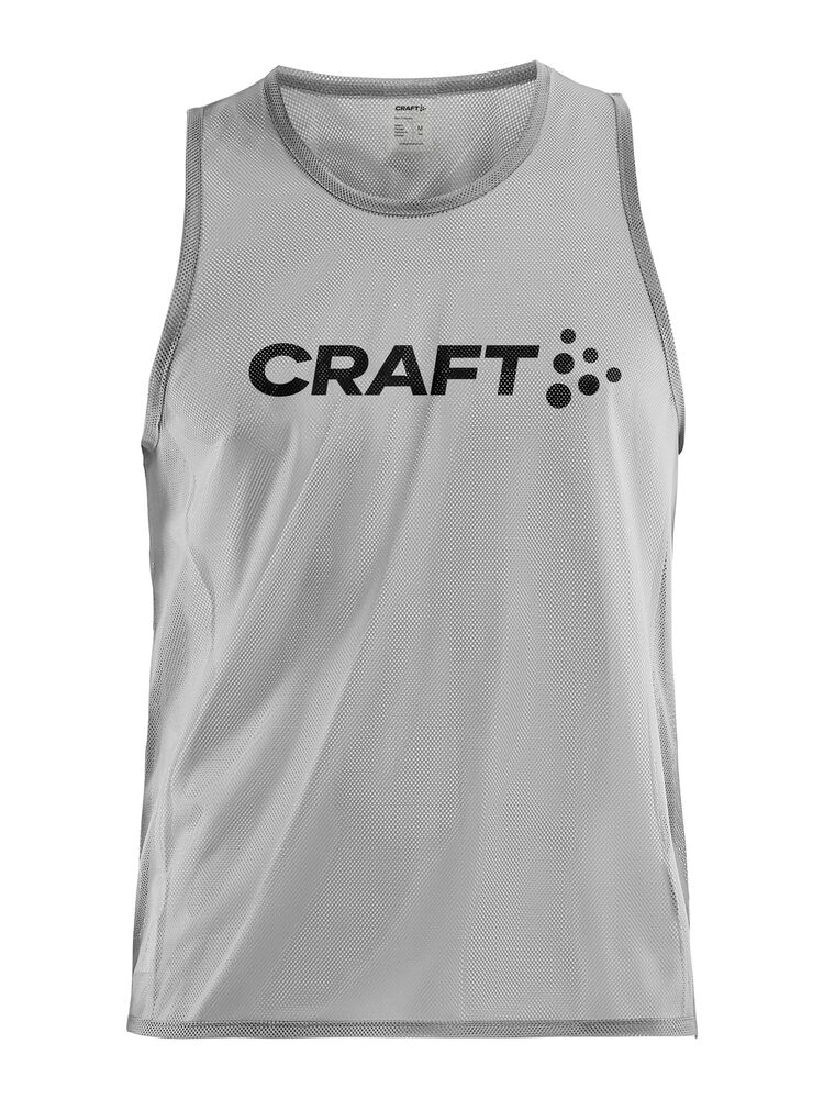 Ability Team Mesh Vest 5-Pack från Craft