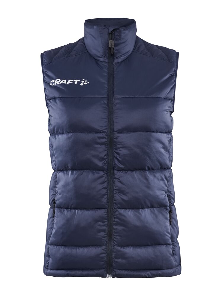 Ability Isolate Vest W från Craft