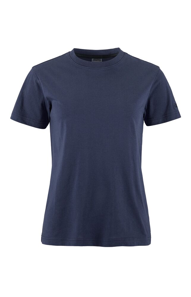 Community 2.0 Tee W från Craft