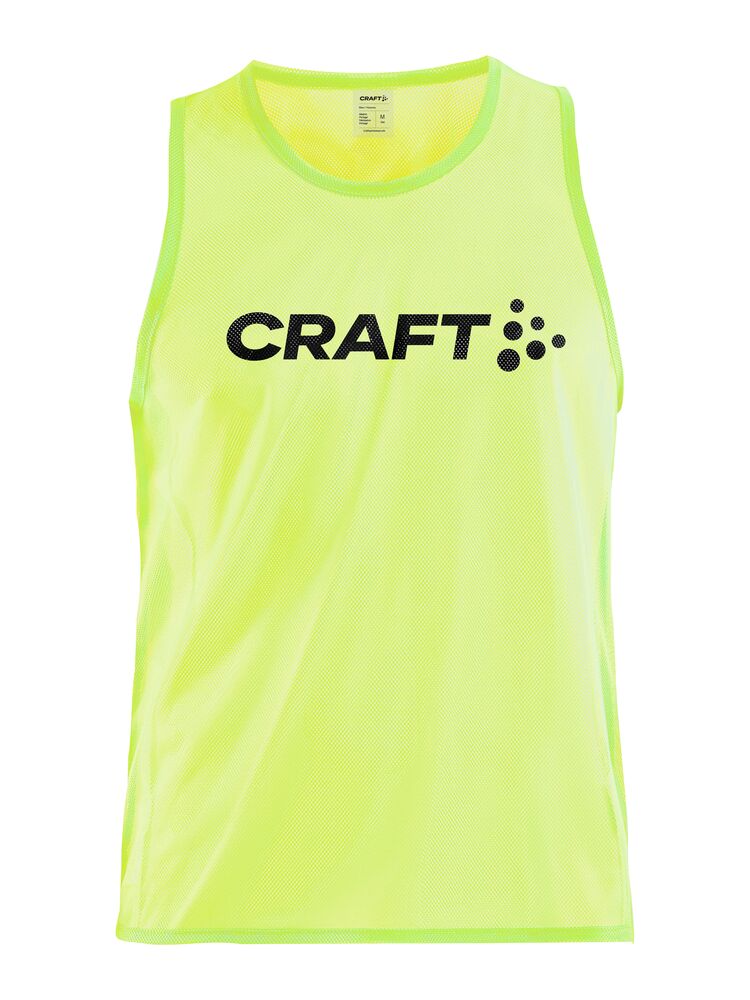 Ability Team Mesh Vest 5-Pack från Craft i Flumino