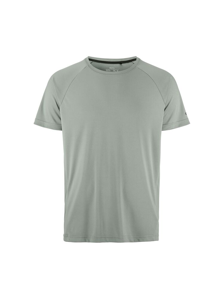 CORE Unify Training Tee M från Craft i Monument