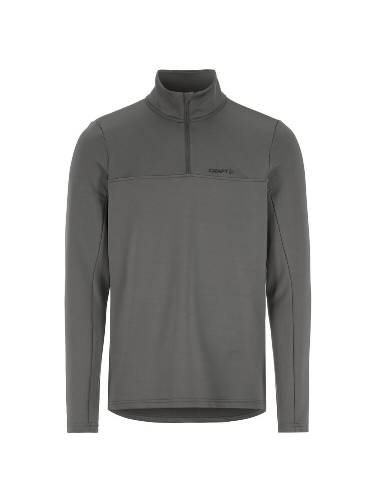 Gain Midlayer M från Craft i Granite