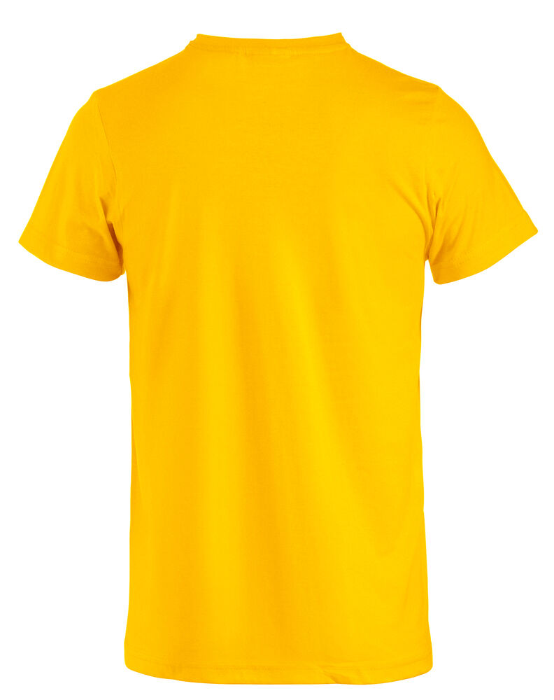 Basic T SWE, bild 2