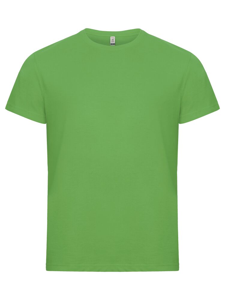 Classic OC-T från Clique i Apple green