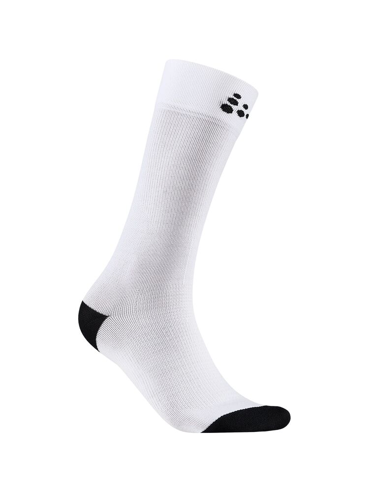 Active Endur Sock från Craft