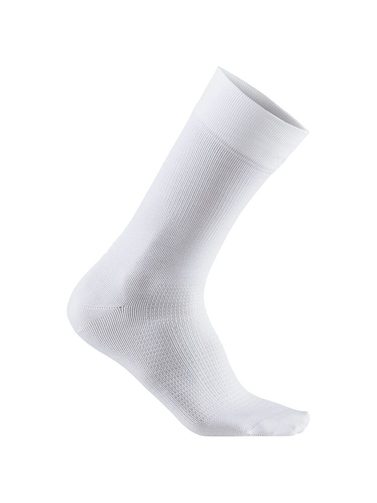 Active Essence Sock från Craft