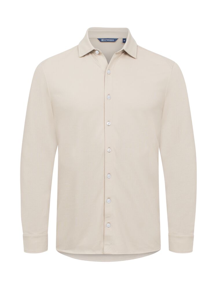 Advantage Shirt Men, bild 5
