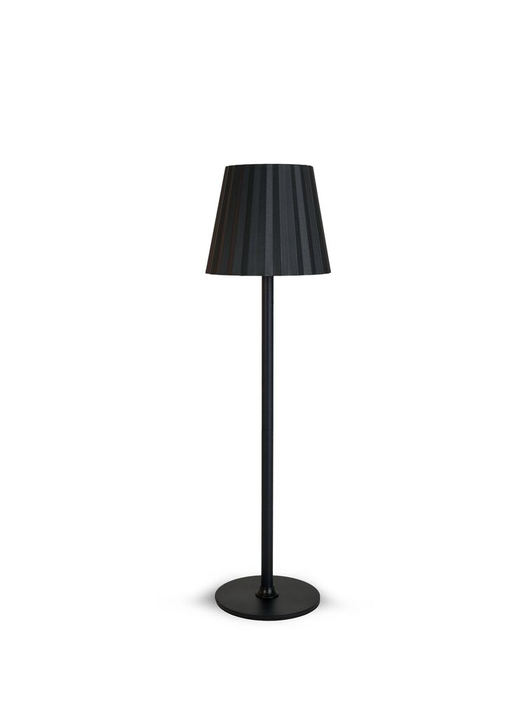 Liv uppladdningsbar lampa från Sagaform