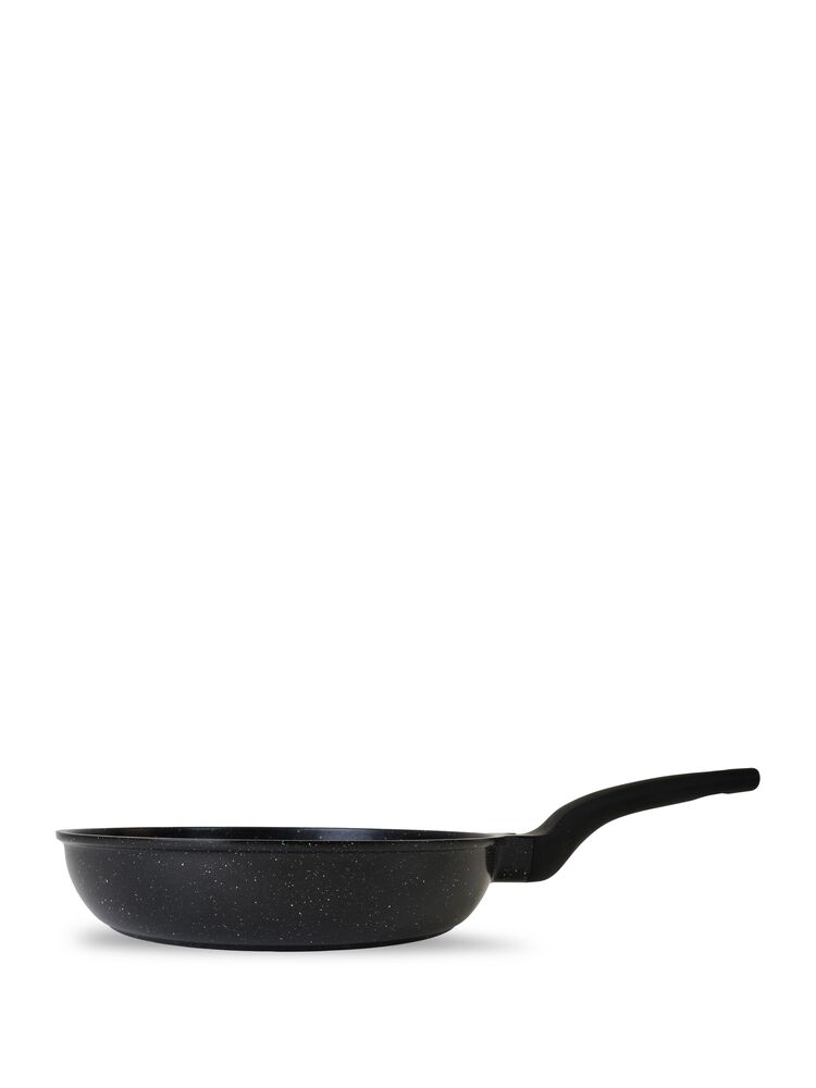 Isak stekpanna från Sagaform