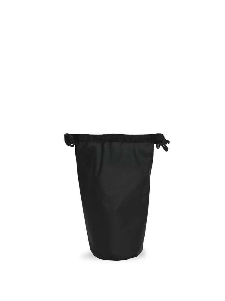 Vide vattentät väska från Sagaform