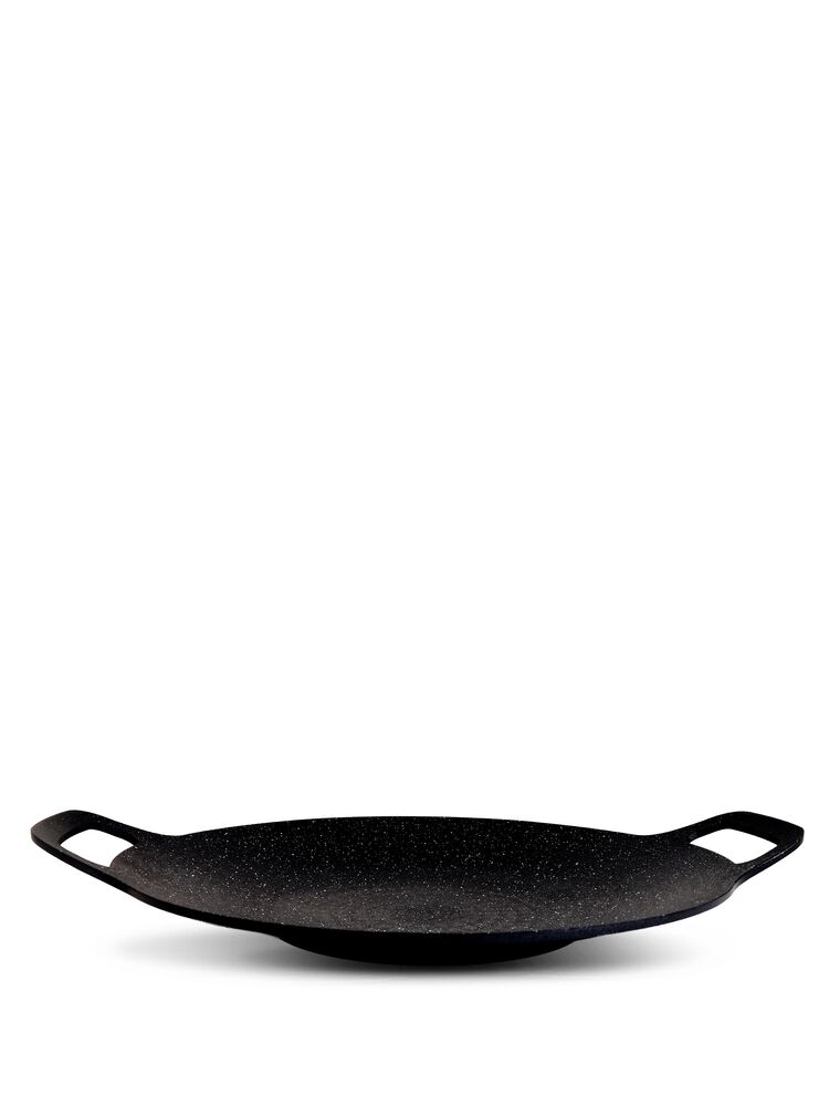 Isak grillpanna från Sagaform