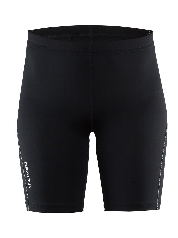 Mind Short Tights W