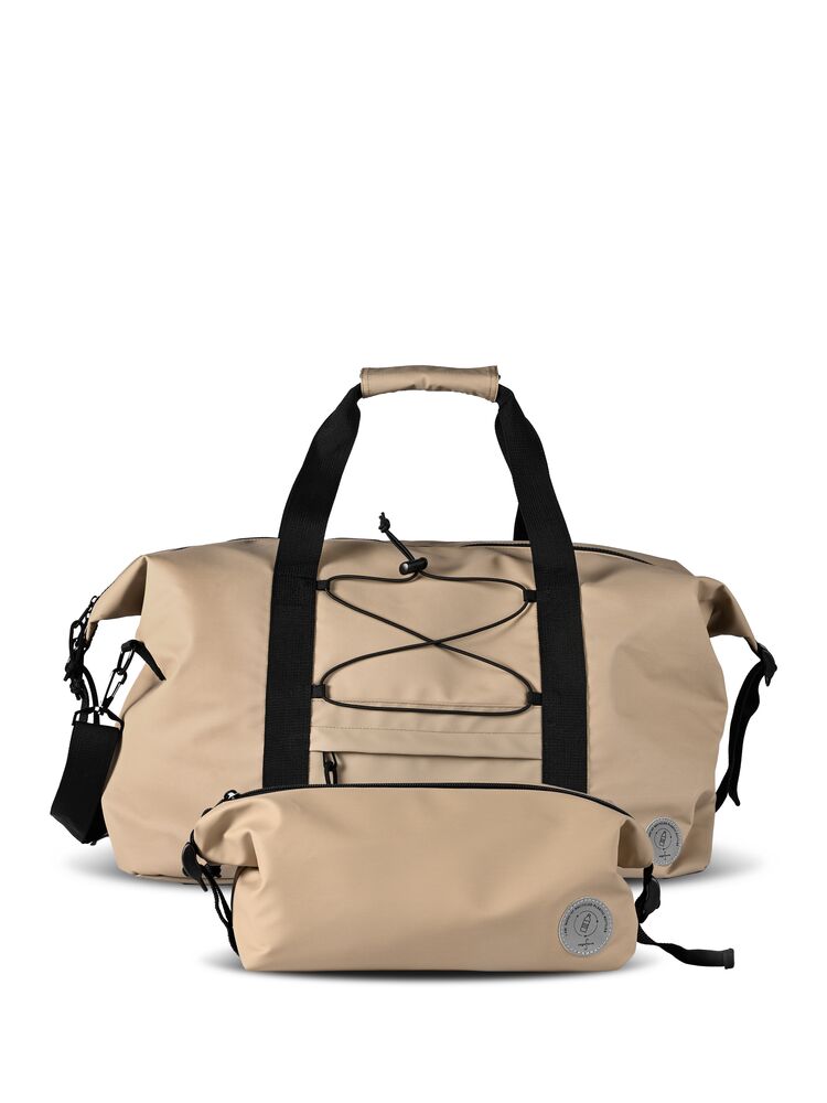 Weekend redo,beige från Sagaform