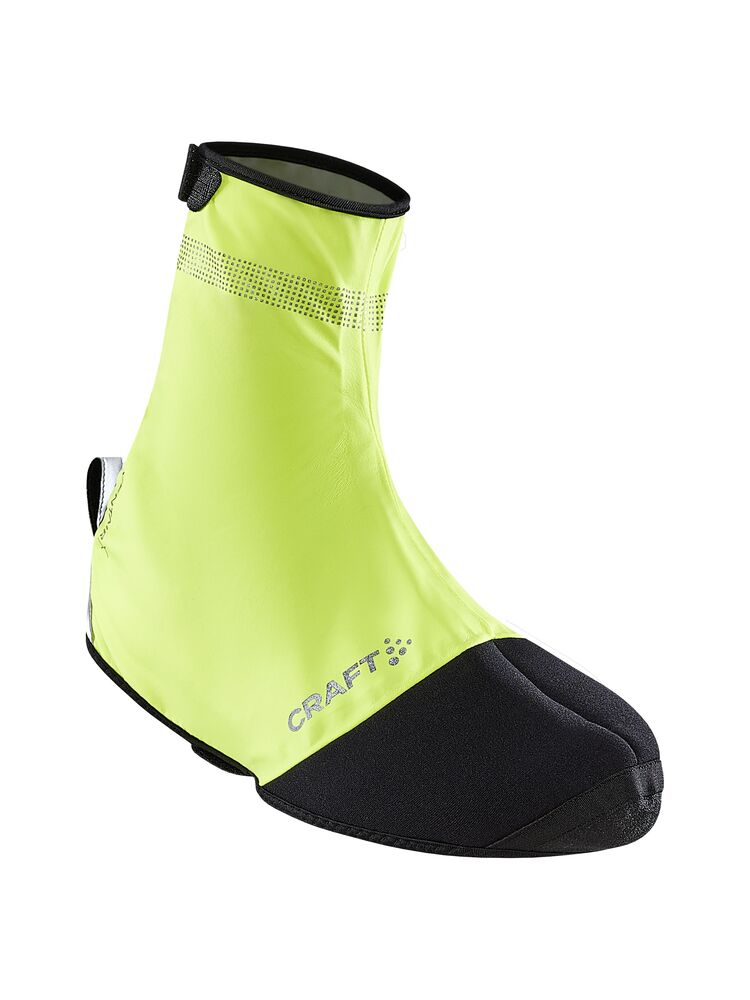 Shelter Bootie från Craft i Flumino