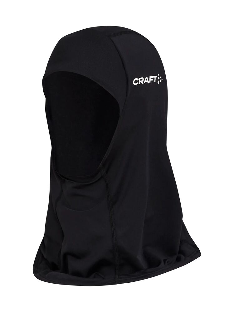 ADV Essence Hijab från Craft i Svart
