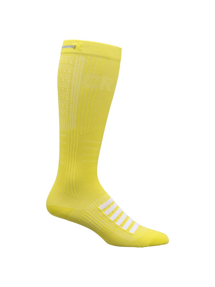 Active Compression Sock från Craft i N light