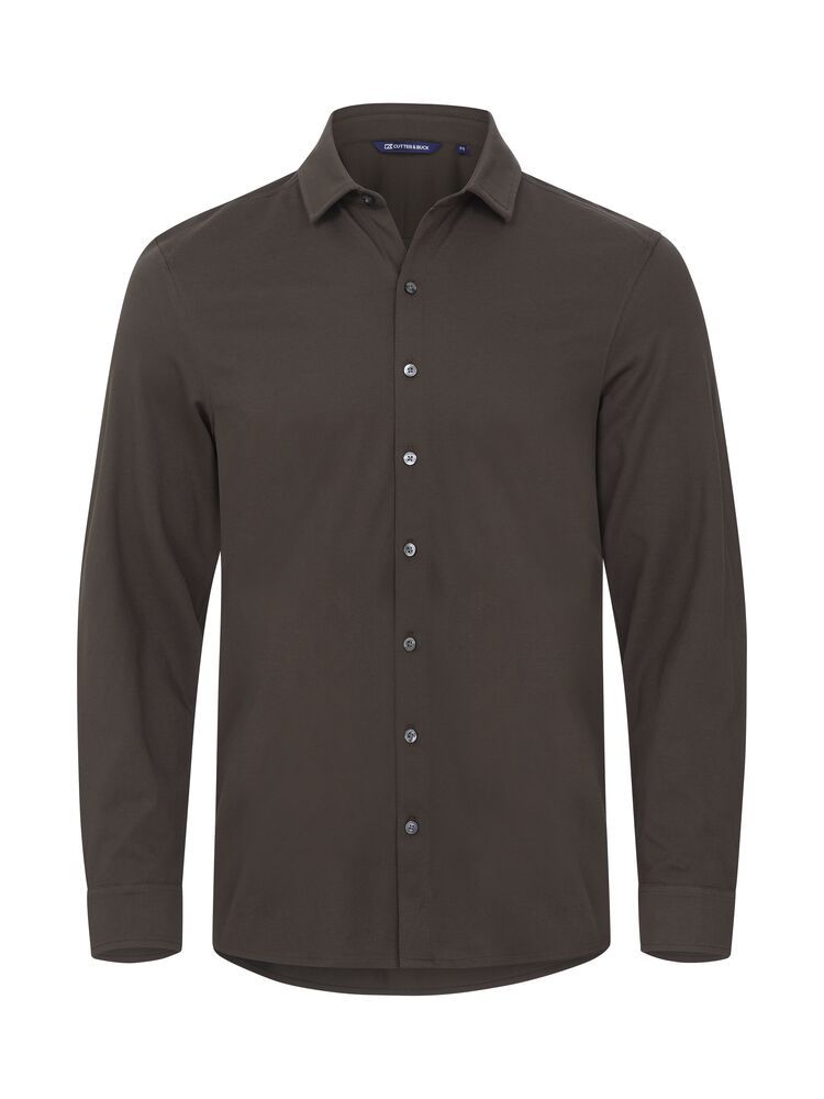 Advantage Shirt Men från Cutter & Buck