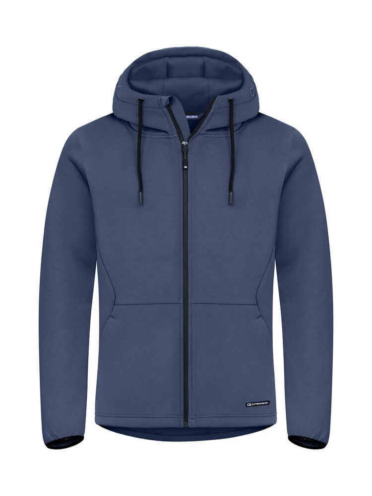 Cutter & Buck レインスプーナー軽量CB Cutter & Buck レイン