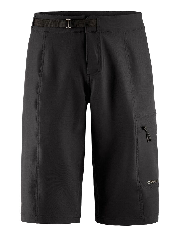 Offroad Xt Shorts M från Craft