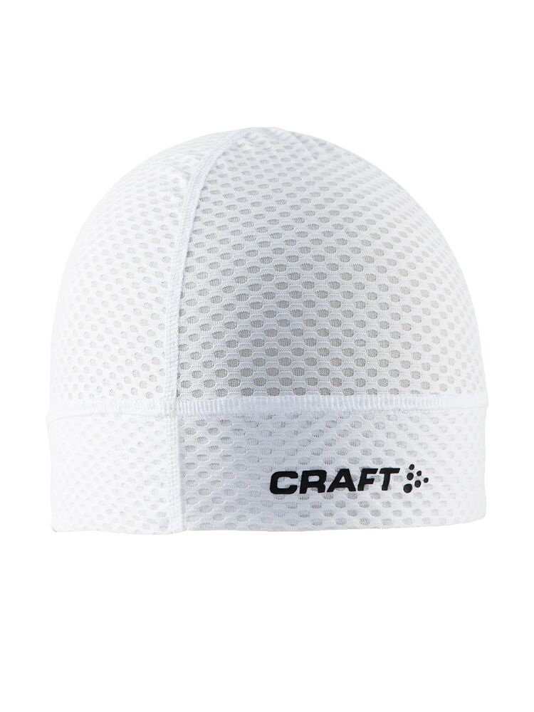 Mesh Superlight Hat från Craft i Vit