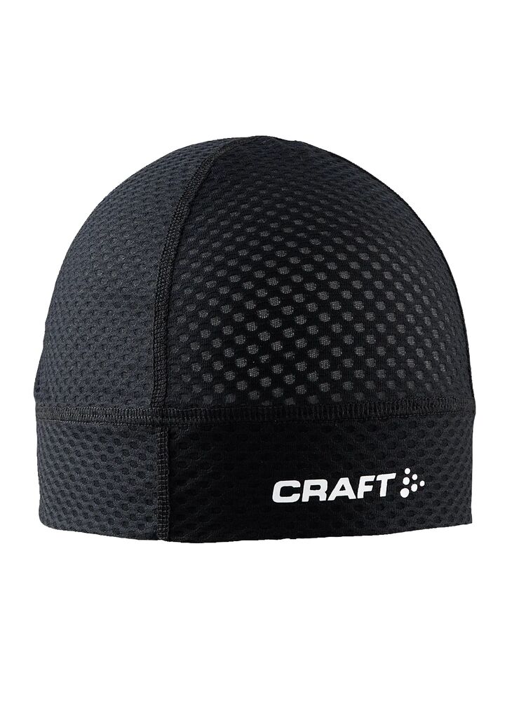Mesh Superlight Hat från Craft i Svart