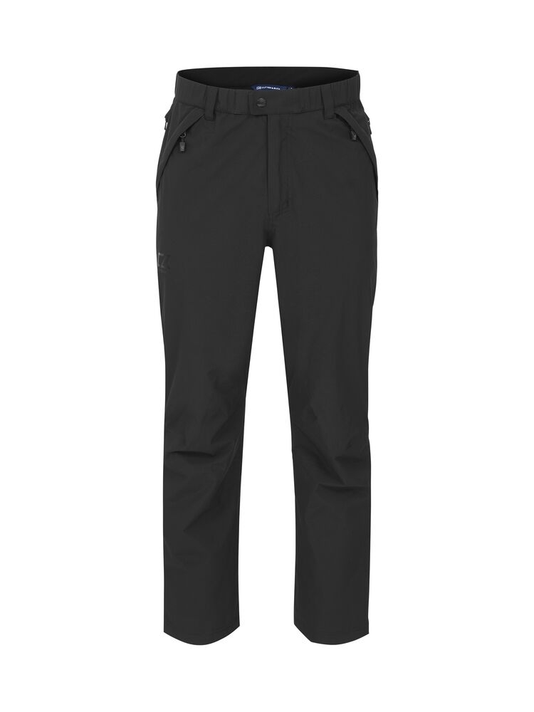 Grisdale Pants Men från Cutter & Buck