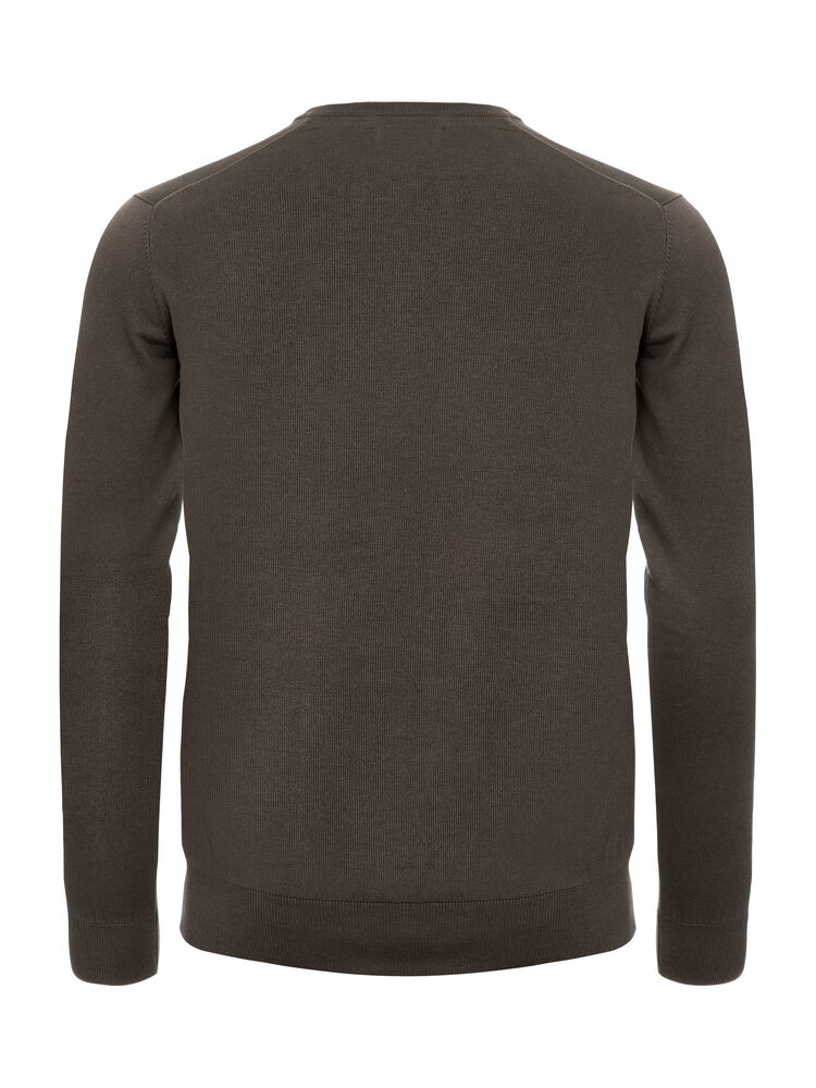Oakville V-neck Men | Hoodies and Sweaters | Cutter & Buck