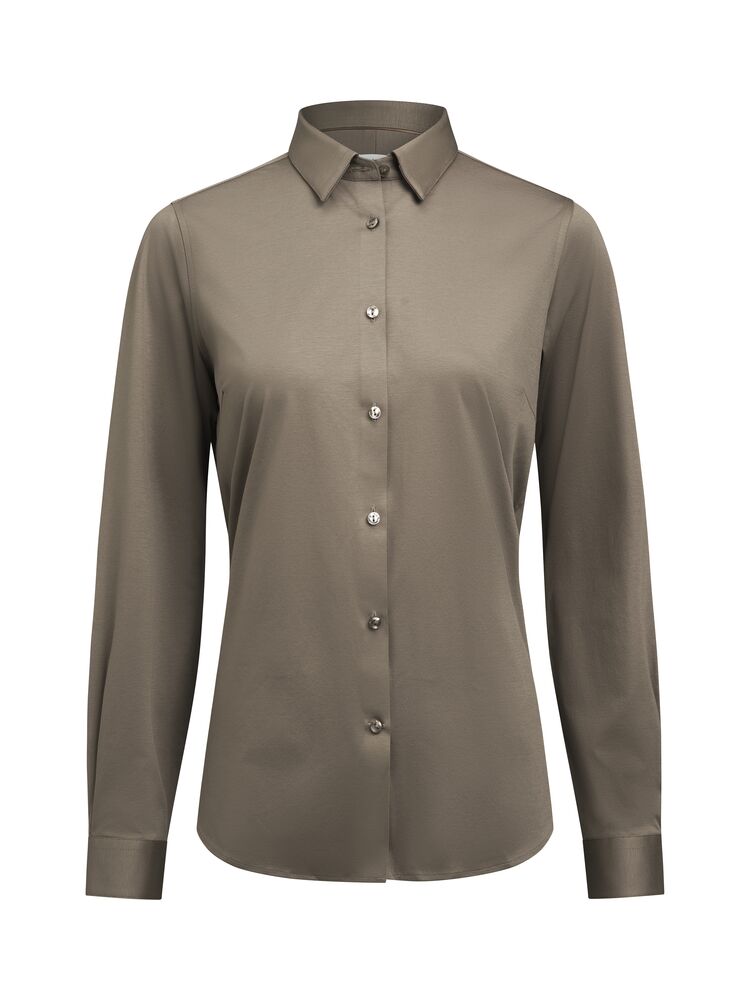 IB132 Interlock Knit Woman Contemporary från J.Harvest & Frost