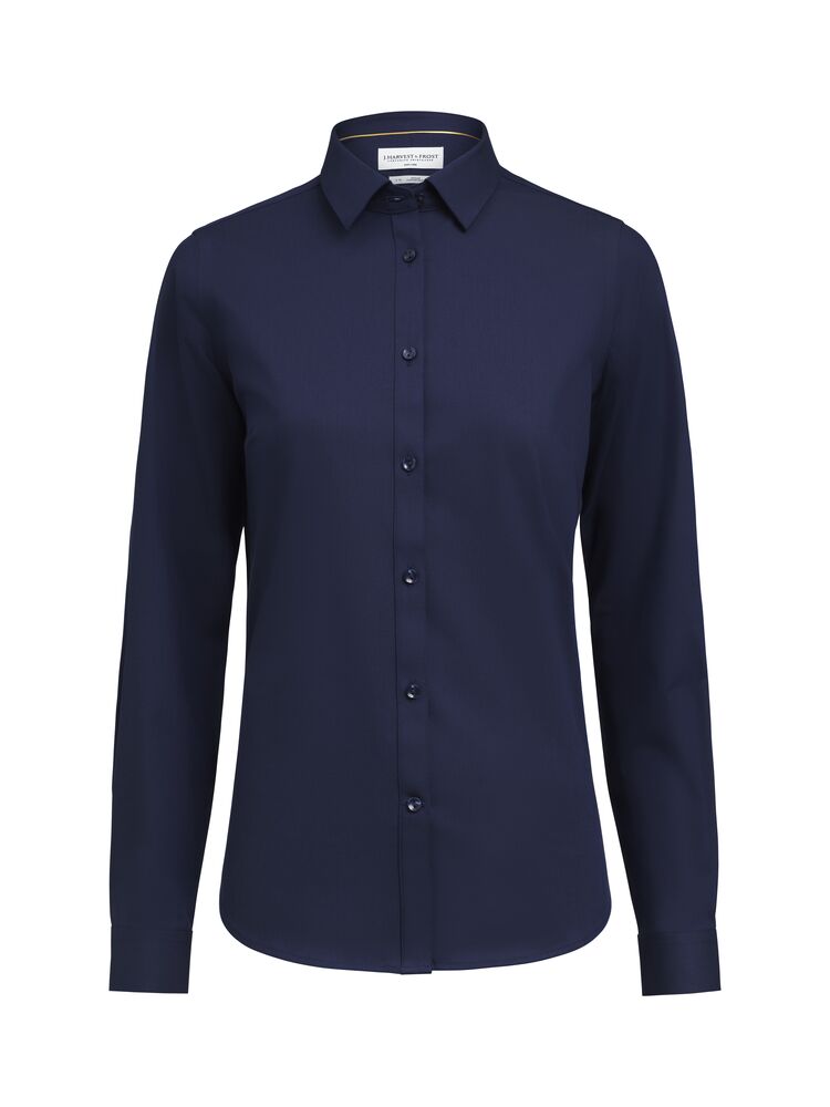 YB150 Twill Stretch Woman Contemporary från J.Harvest & Frost