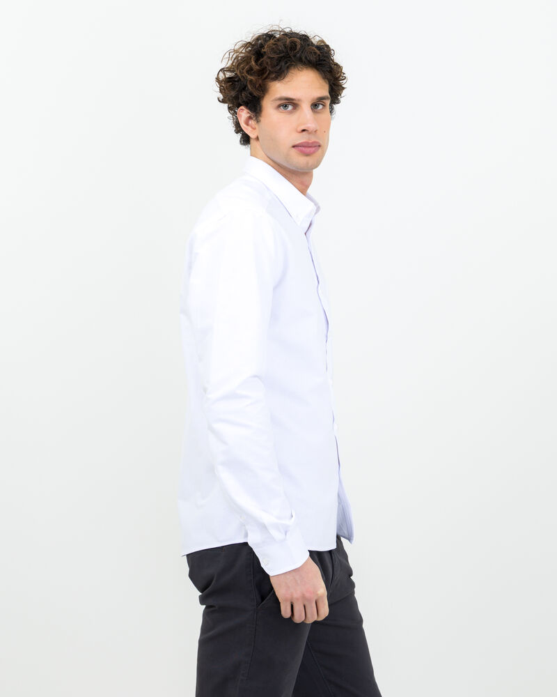 Allen Oxford