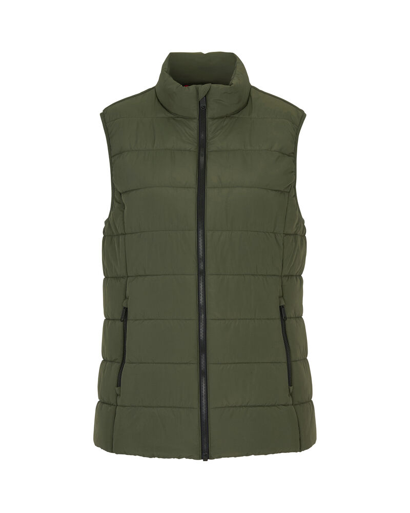 Finley Vest Lady från D.A.D