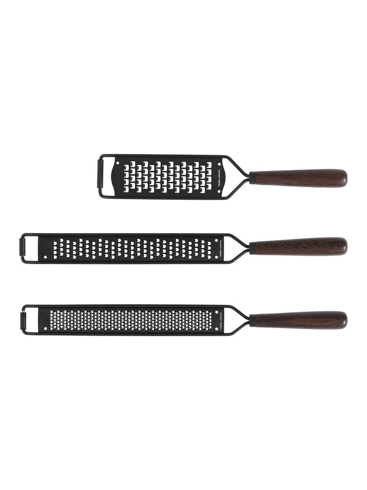 Blacksmith Rivjern 3-pk.