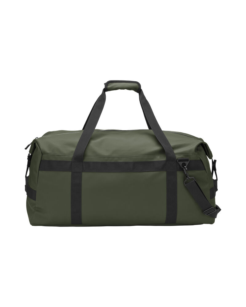 Street Travelbag XL från Derby of Sweden