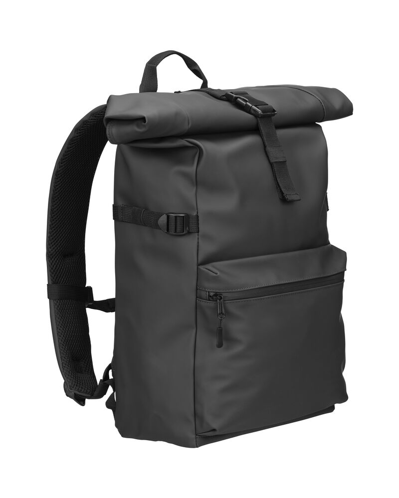 Street Backpack från Derby of Sweden