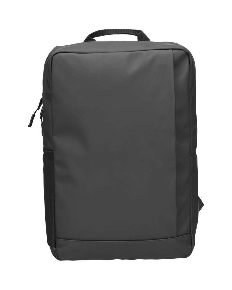 Street Daypack från Derby of Sweden