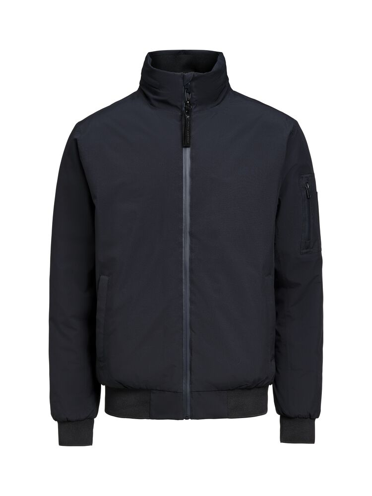 Montana Bomberjacket