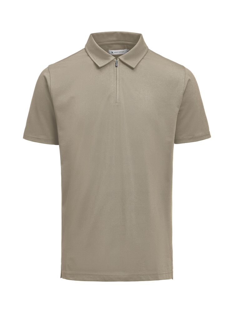 Montana Polo från James Harvest