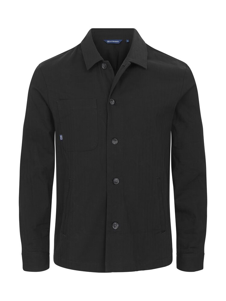 Ocean Park Jacket från Cutter & Buck