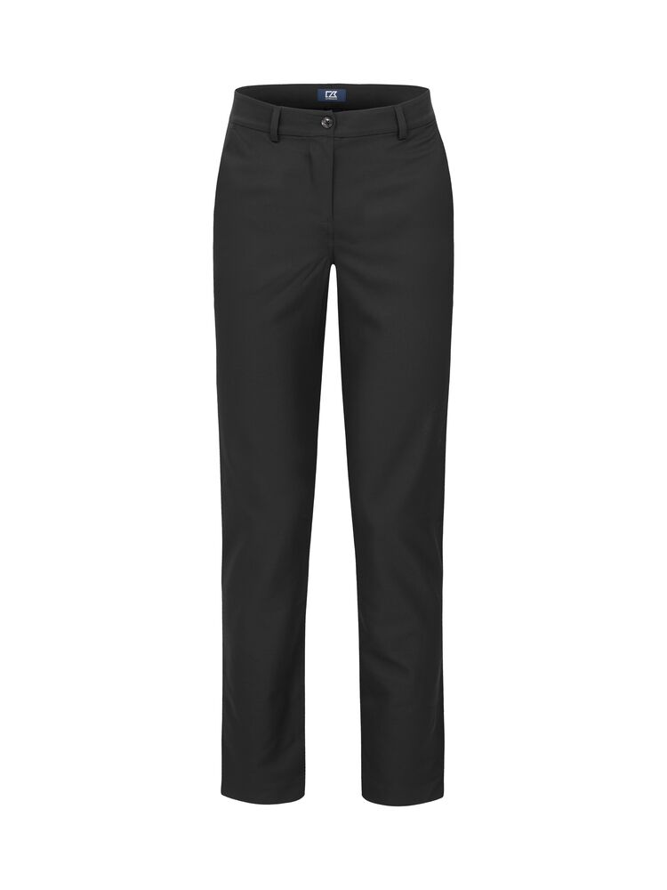 Palouse Pants Women från Cutter & Buck