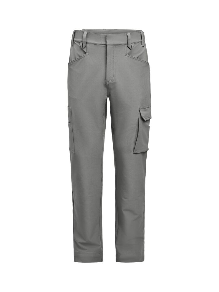 Prime Cargo Pants från Printer PRIME