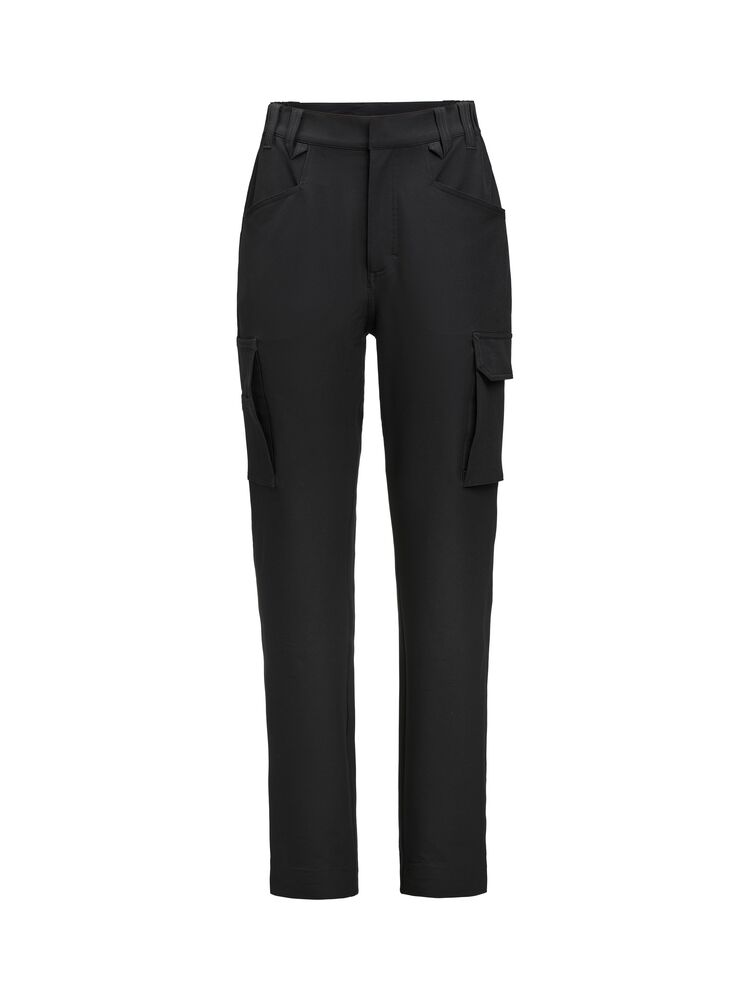 Prime Cargo Pants Lady från Printer PRIME