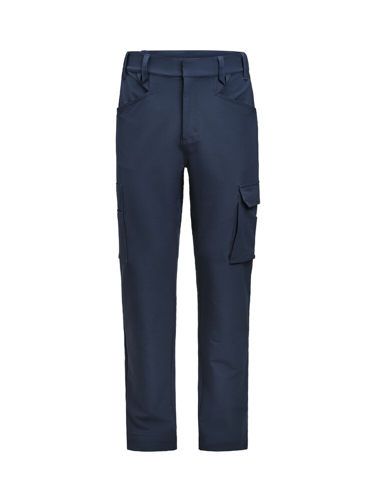 Prime Cargo Pants