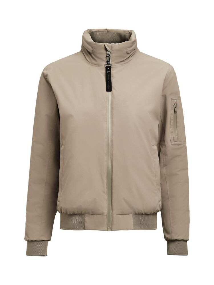 Montana Bomberjacket Woman