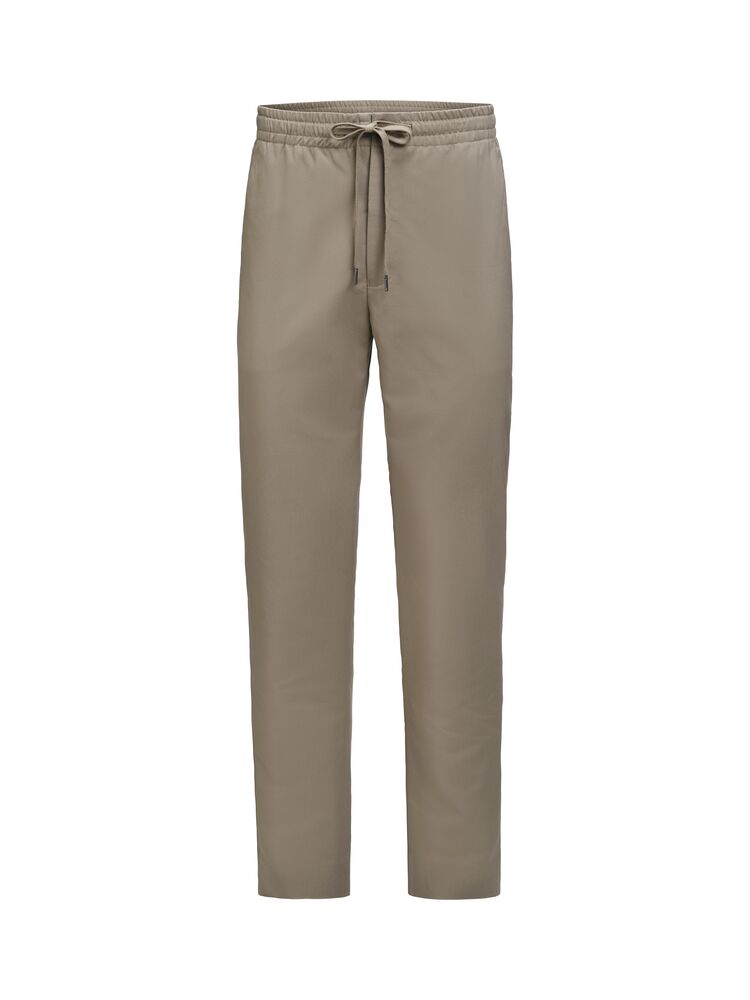 Modern Trouser