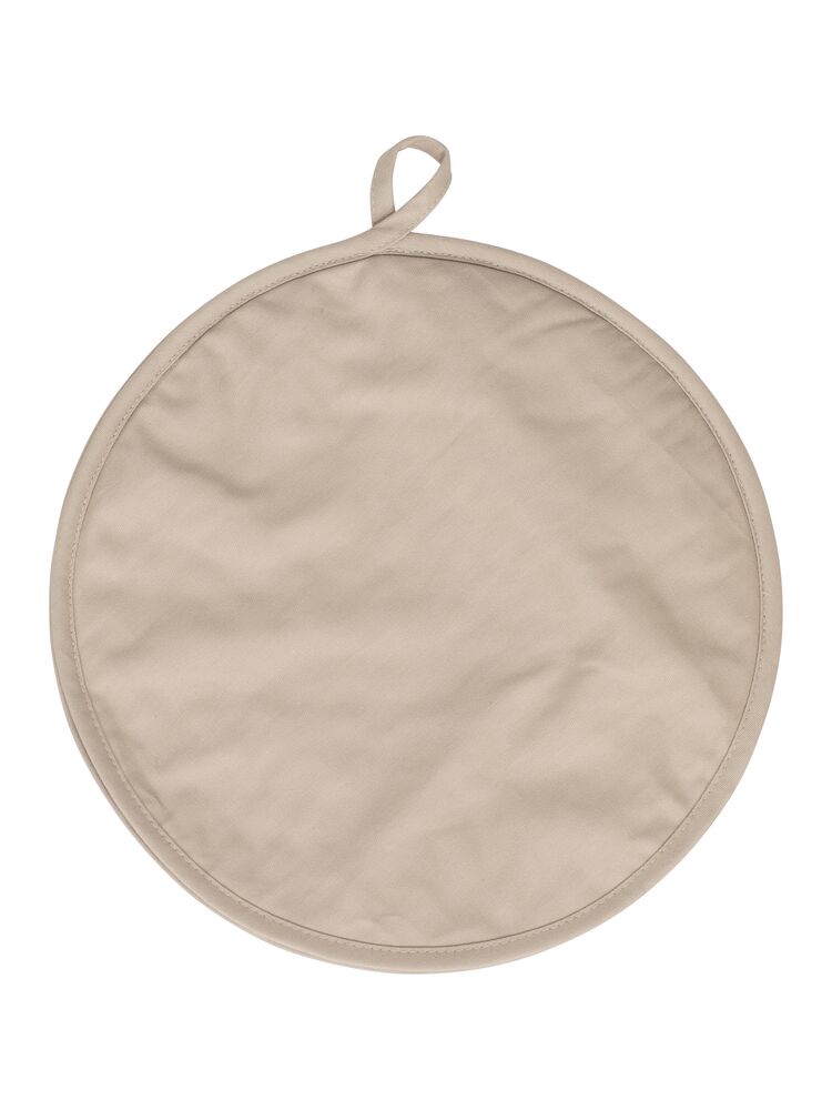 Tortillavarmer