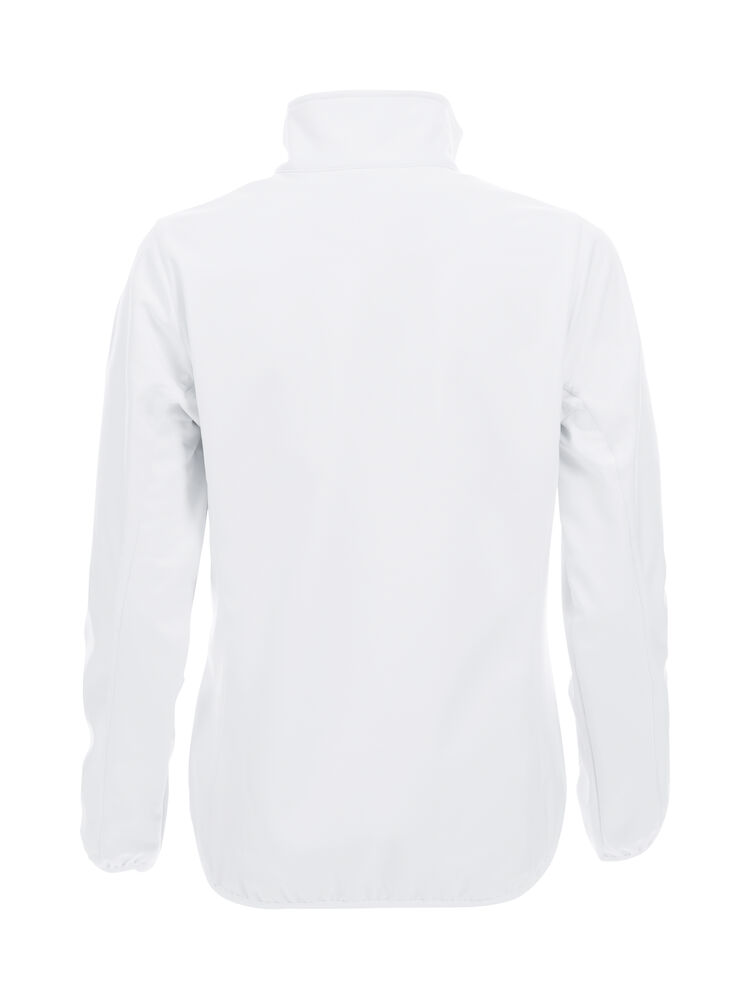product variation picture