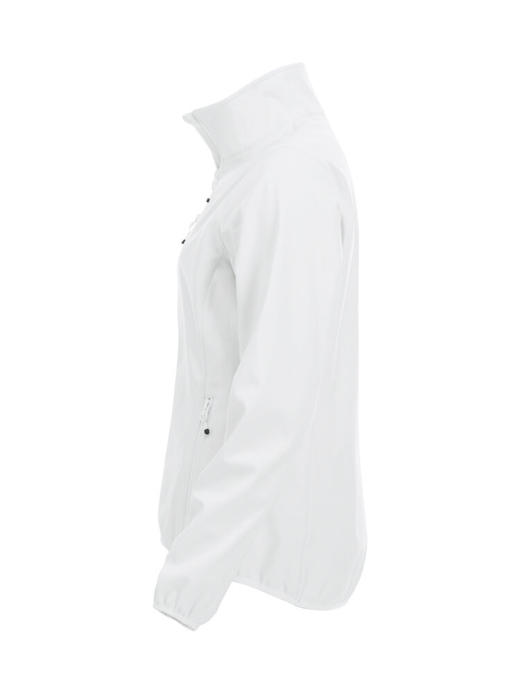 product variation picture