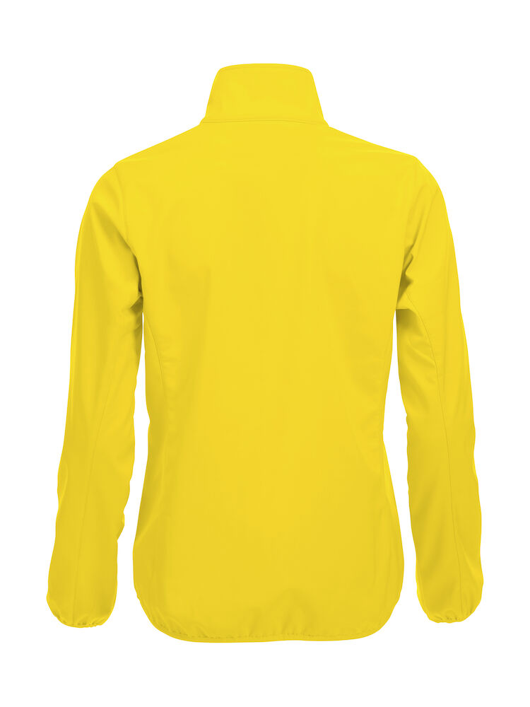 product variation picture