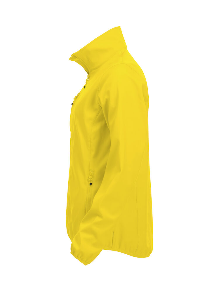 product variation picture