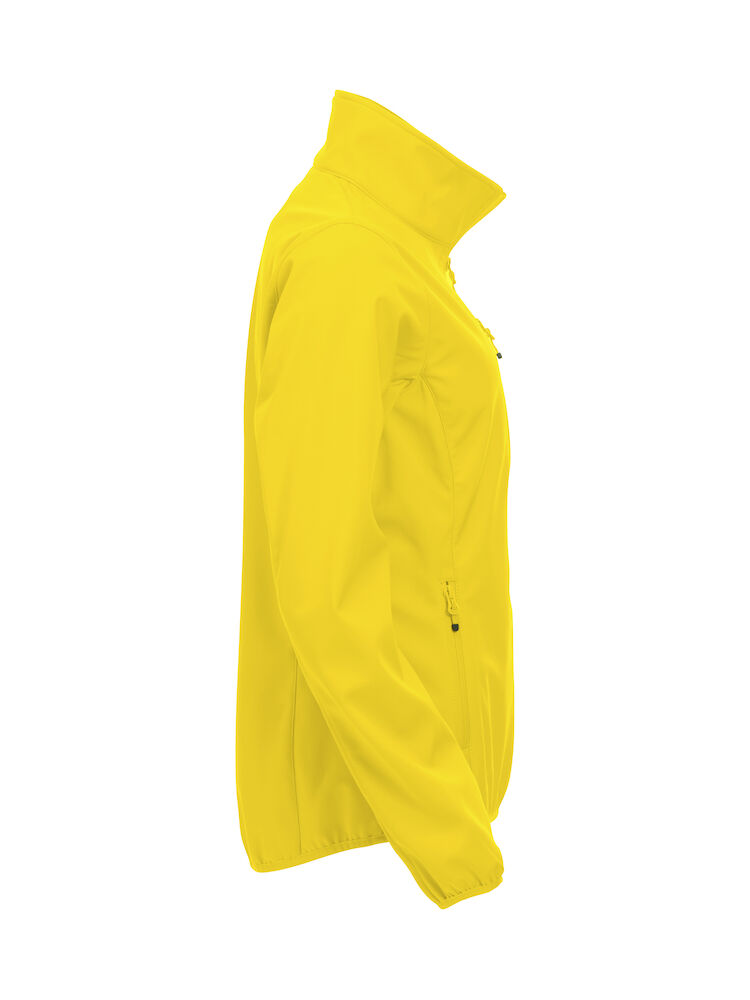 product variation picture